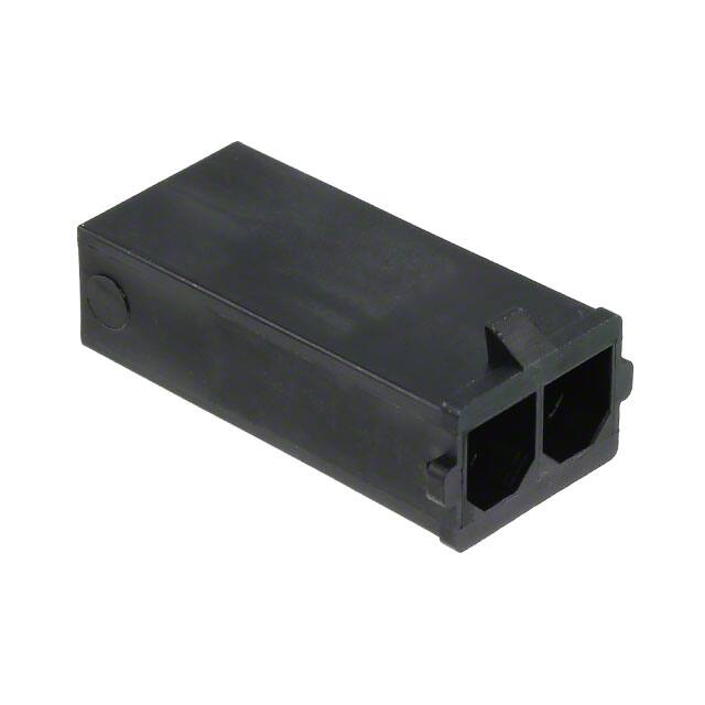 0436802002Molex
