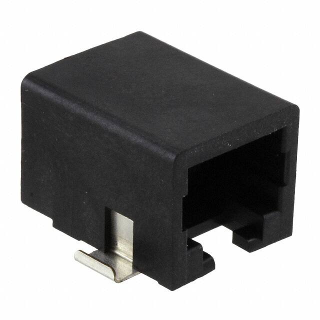 0437436002Molex