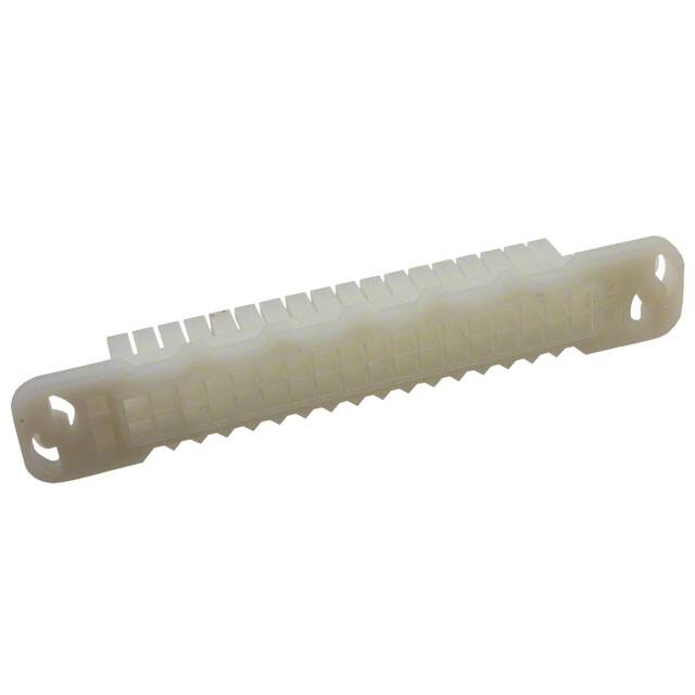 0437600001Molex