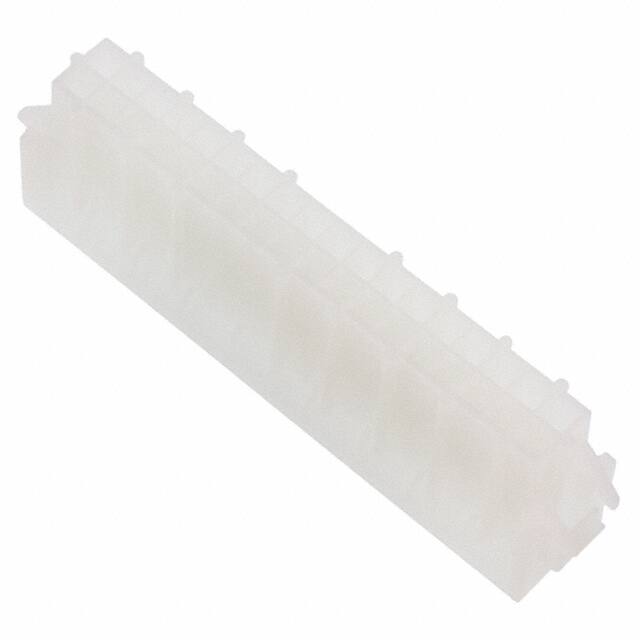 0437700001Molex