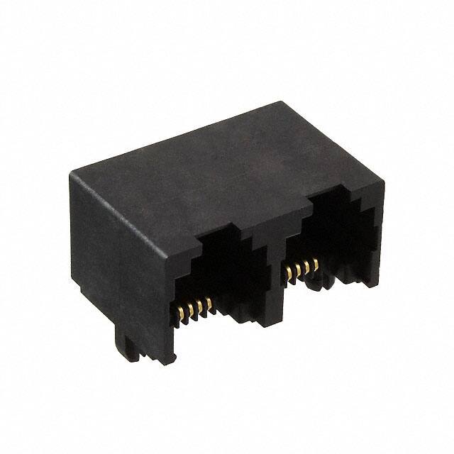0438146421Molex