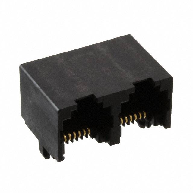 0438146621Molex