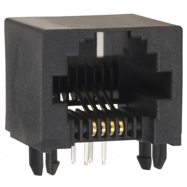 0438600003Molex