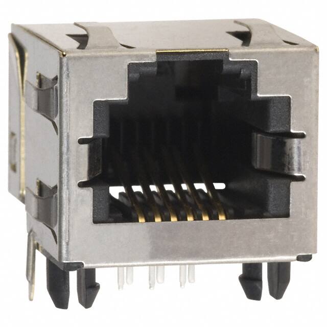 0438600005Molex