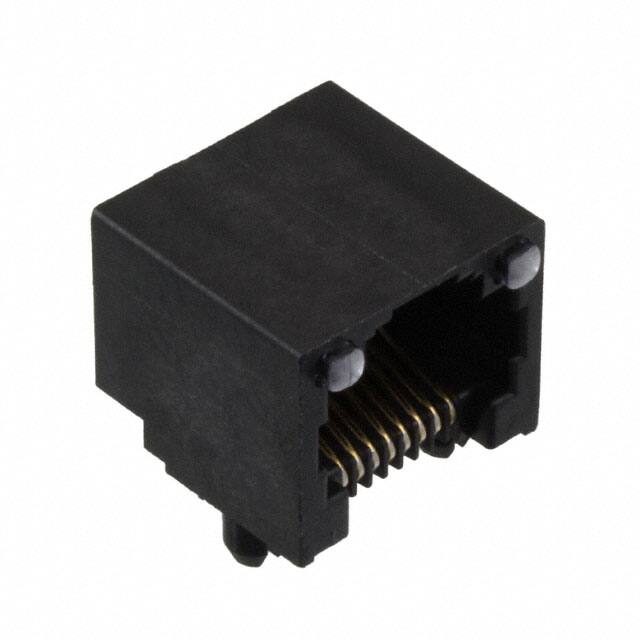 0438600007Molex