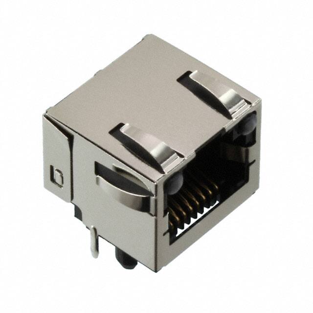 0438600010Molex