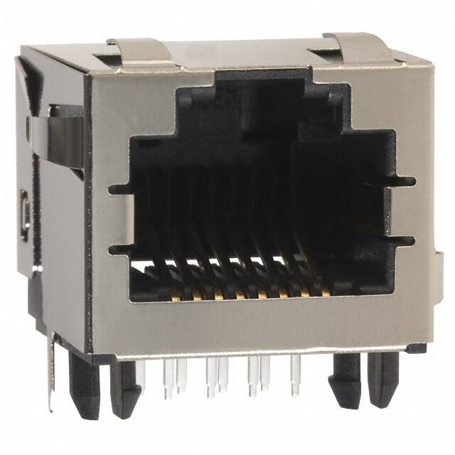 0438600013Molex