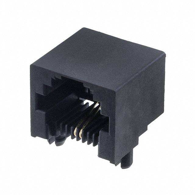 0438600020Molex