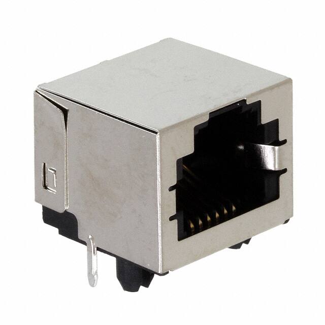 0438600026Molex