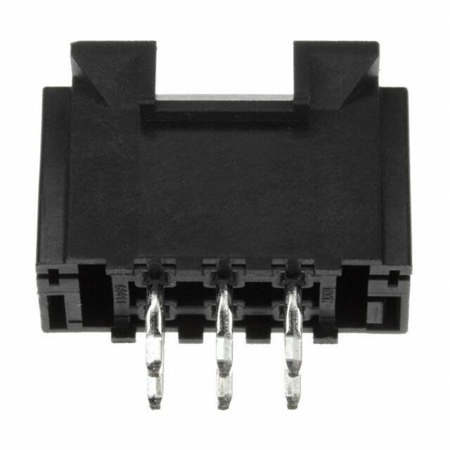 0438790023Molex