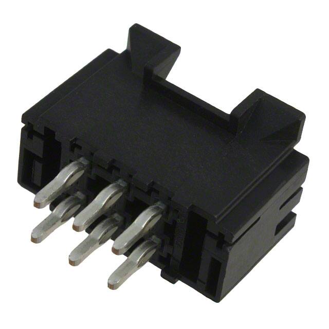 0438790034Molex