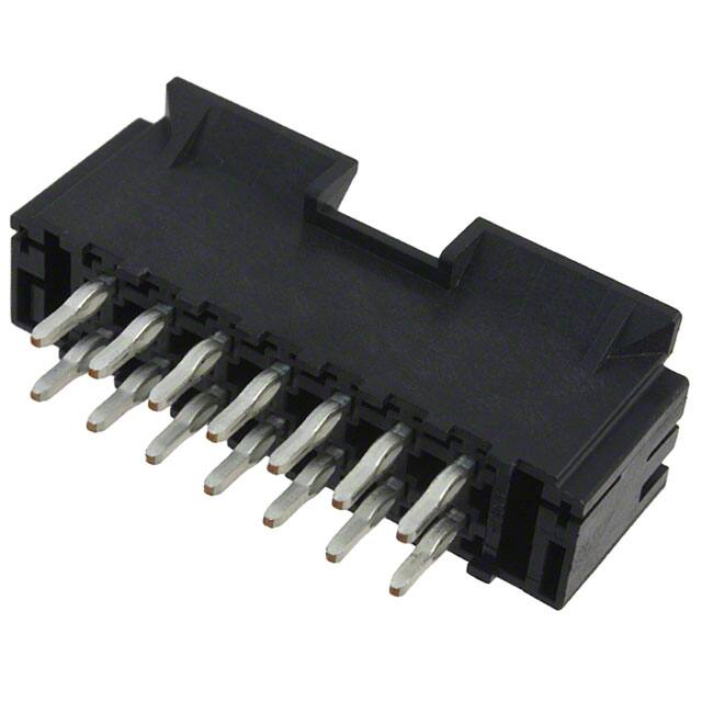 0438790038Molex