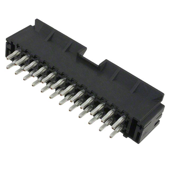 0438790043Molex