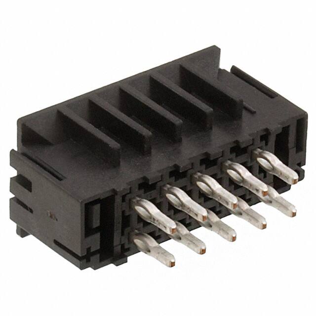 0438790058Molex