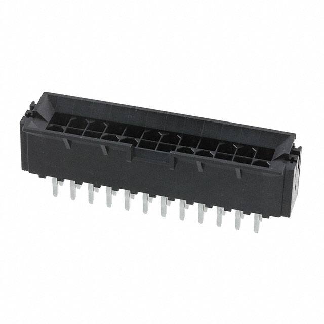 0438790065Molex