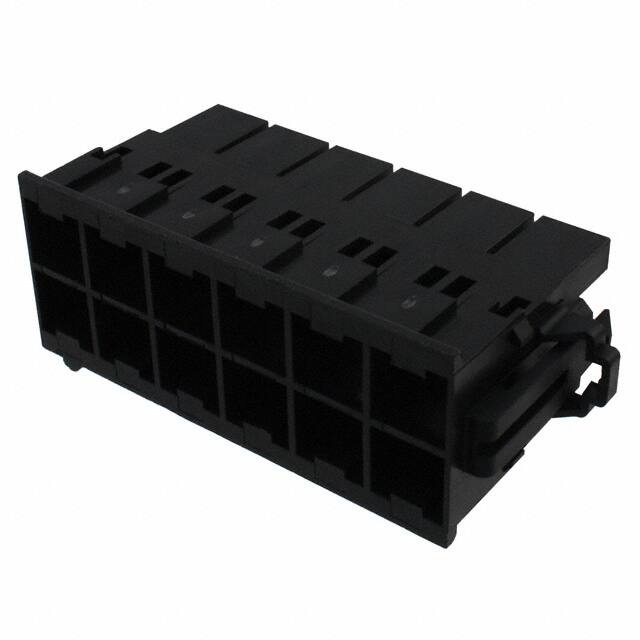 0439141104Molex