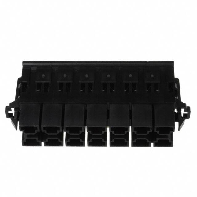 0439141105Molex