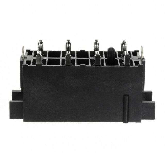 0439151102Molex