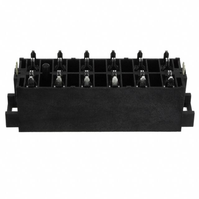 0439151104Molex