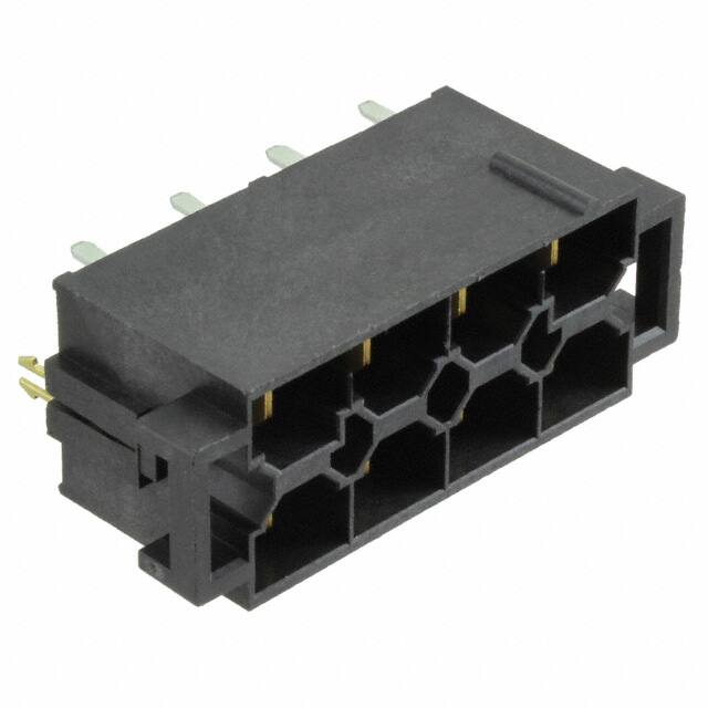 0439151202Molex