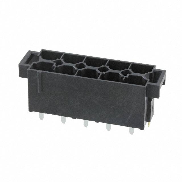 0439151203Molex