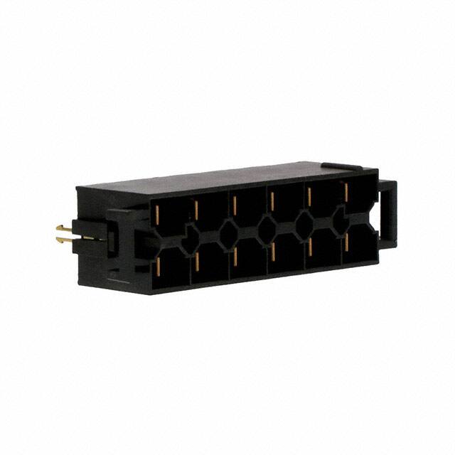 0439151214Molex