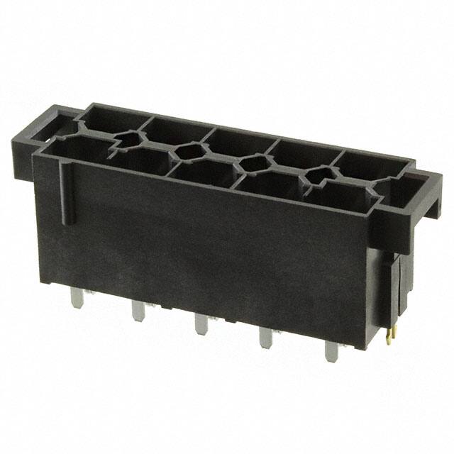 0439151403Molex