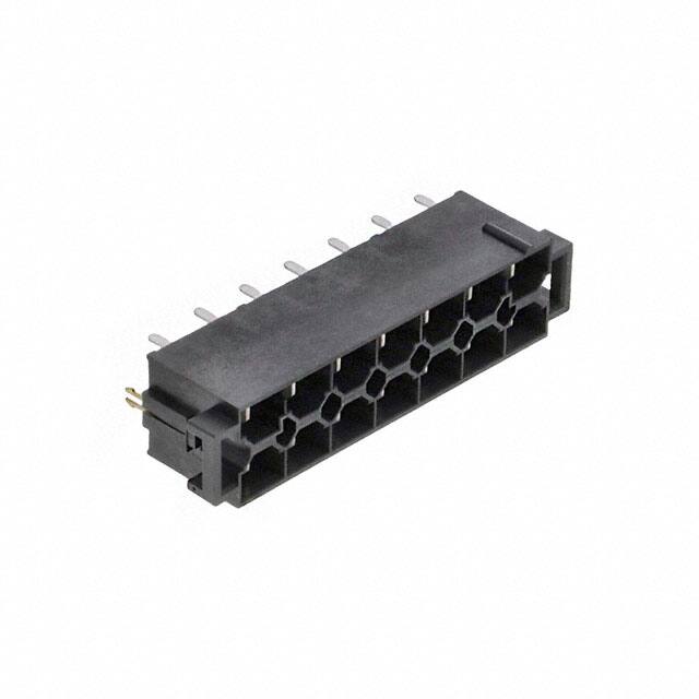 0439151410Molex