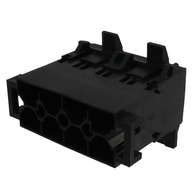 0439382102Molex