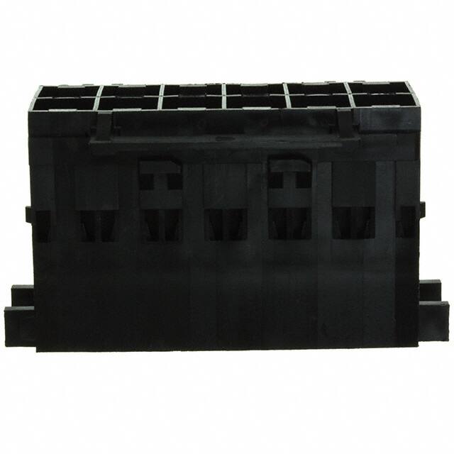 0439382104Molex