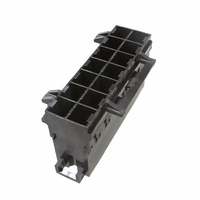 0439382105Molex