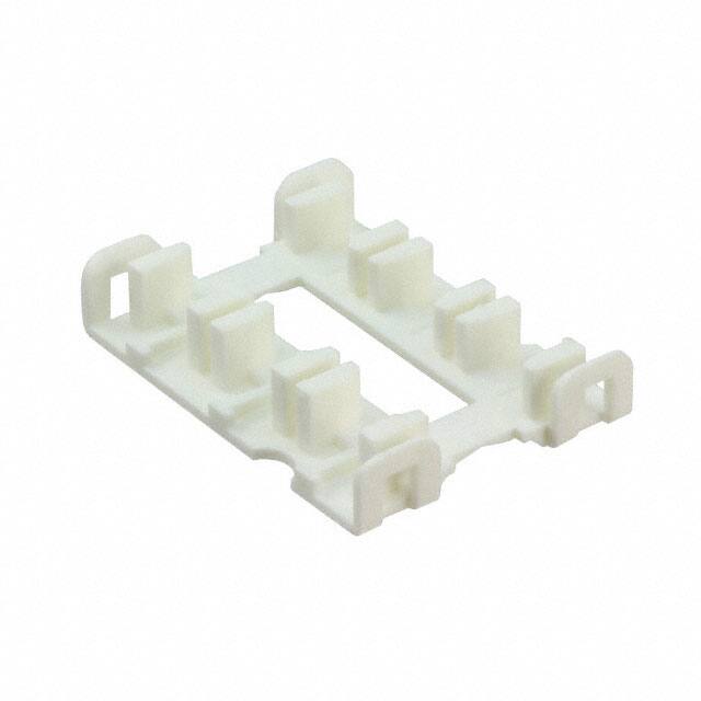 0439801001Molex