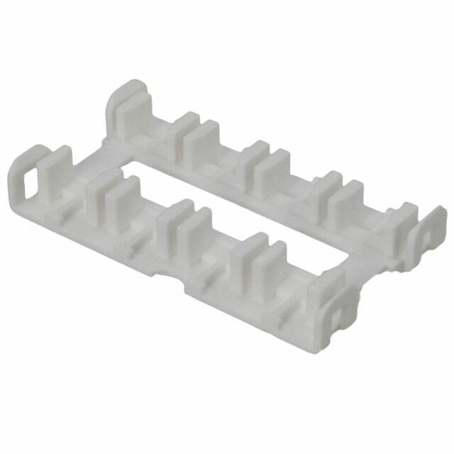 0439801002Molex