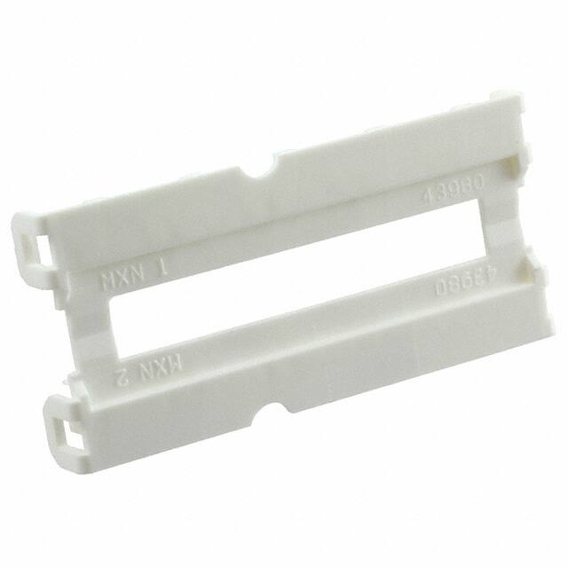 0439801003Molex