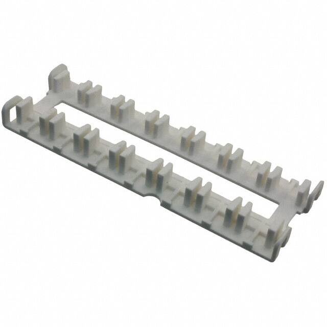 0439801005Molex