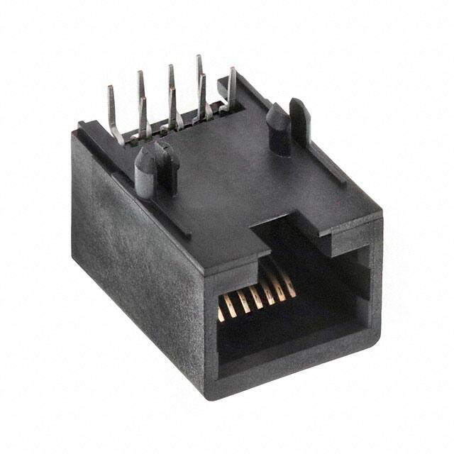 0440500001Molex