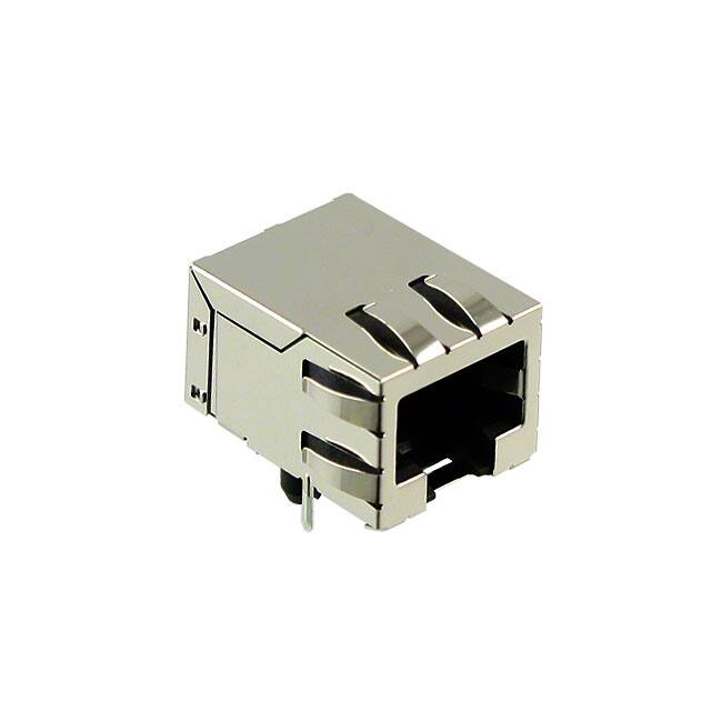 0440500002Molex