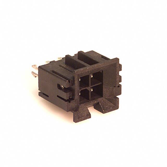0440680001Molex