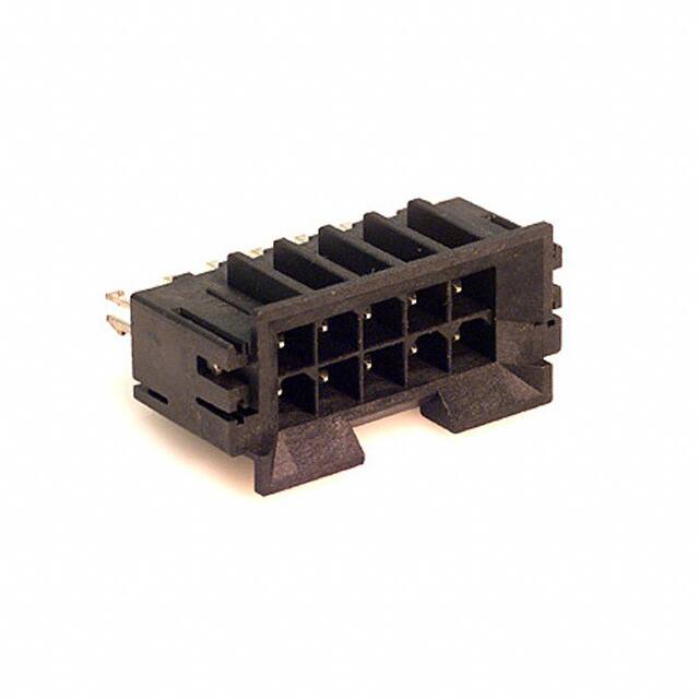 0440680004Molex