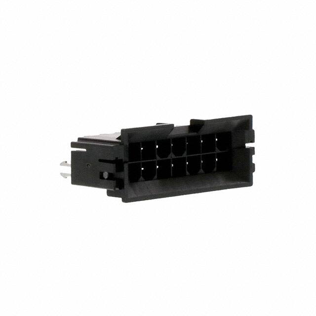 0440680006Molex