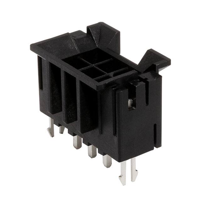 0440680046Molex