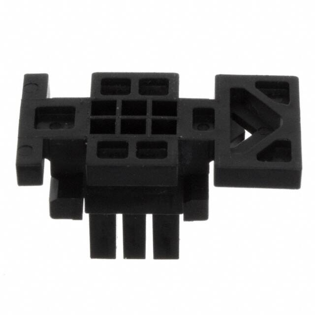 0441330600Molex