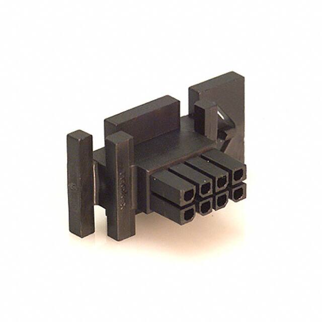 0441330800Molex