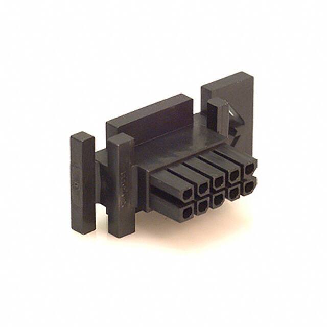 0441331000Molex