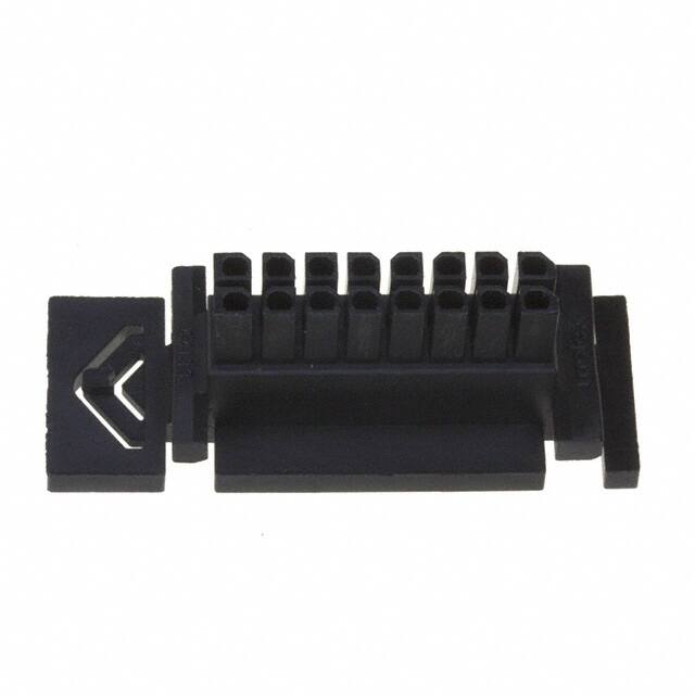 0441331600Molex