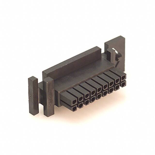 0441331800Molex