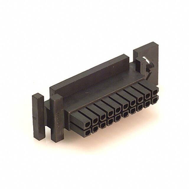 0441332000Molex