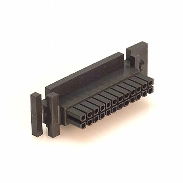 0441332400Molex