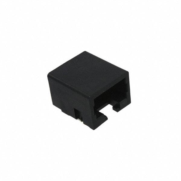 0441440003Molex