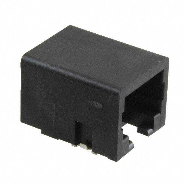0441440004Molex